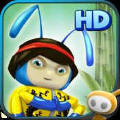 虫虫部落Bug Village HD