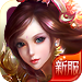 魔与道OL