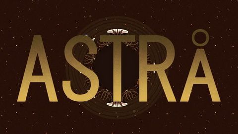 神也要来跑酷《Astra》本周四上架苹果商店