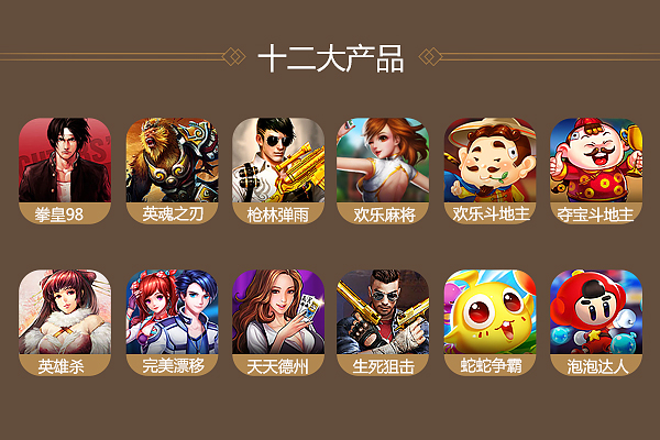 14791078436rB.png