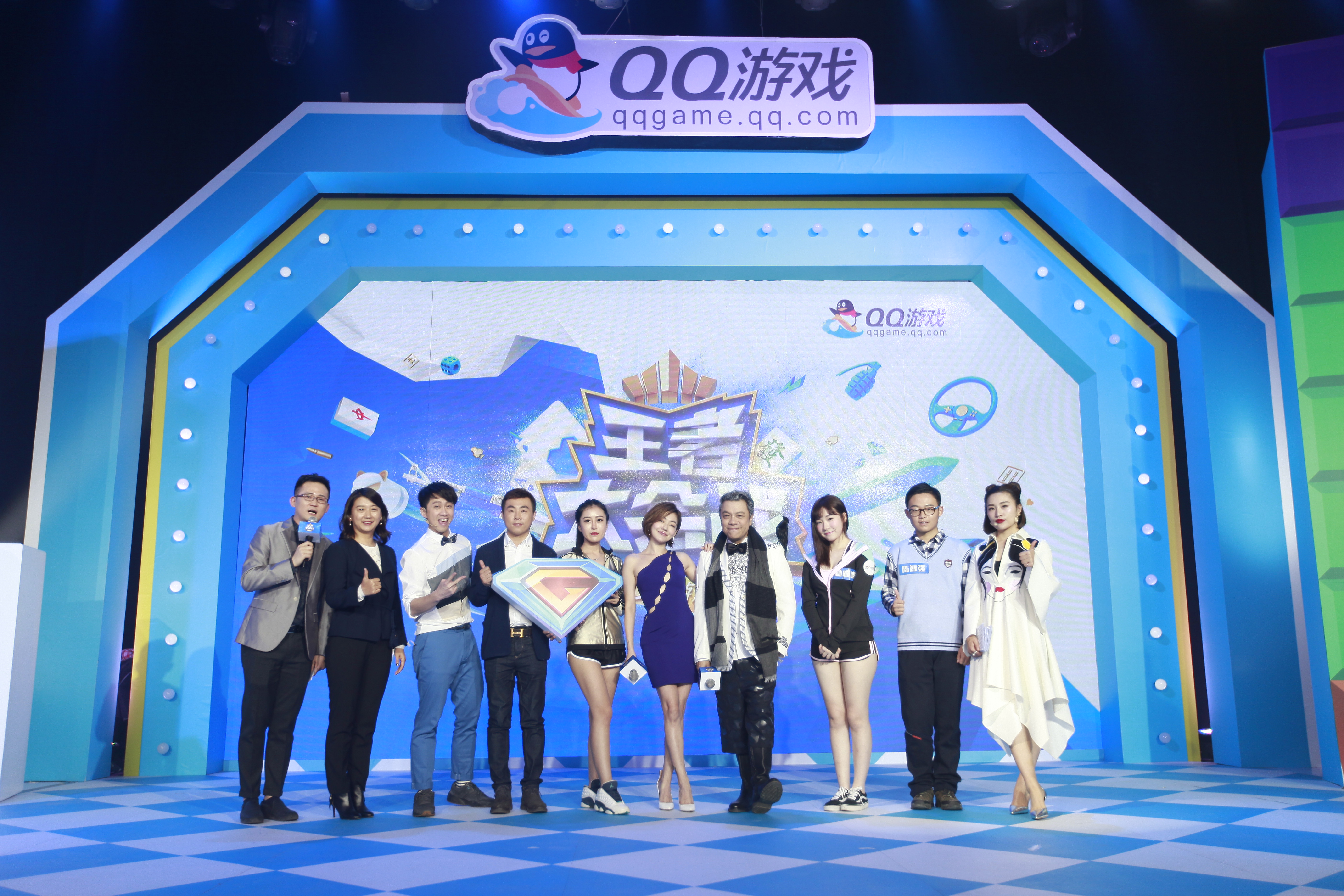 14791082503Yu.jpg