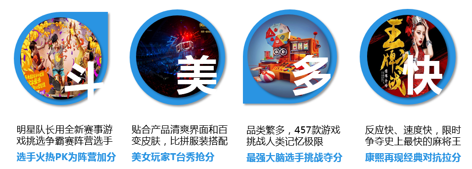 1479108297gLf.png
