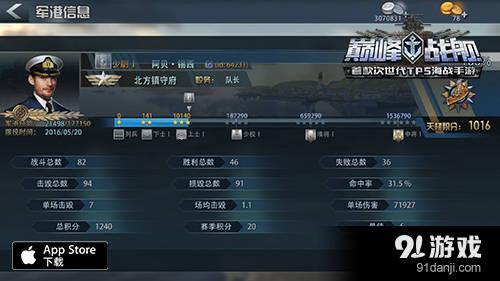 配图1.jpg?imageView2/1/q/70/format/jpg