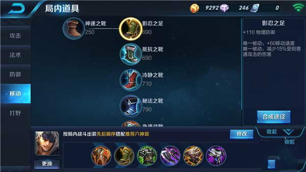 1468907926x1v.jpg