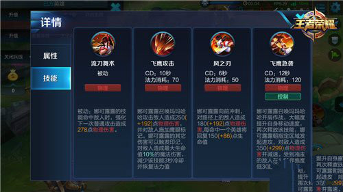 14695870718Mn.jpg