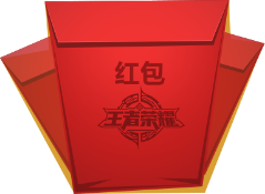1472700192GWi.png