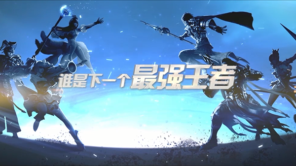 1472789210JhQ.png