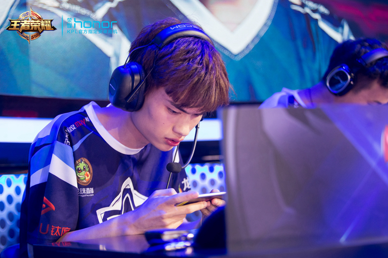 1474165205clg.jpg