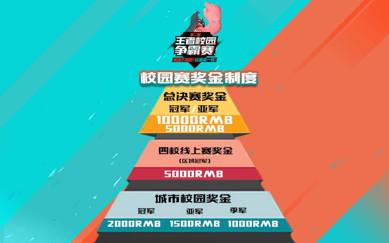 1474253484bIw.jpg