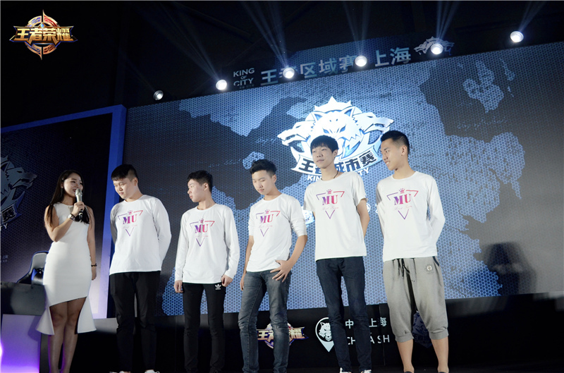 14749454710cM.jpg