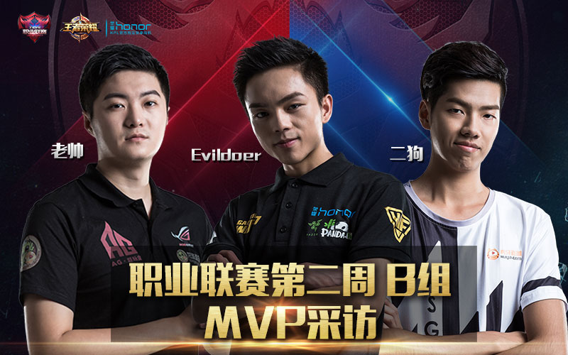 1475031056Chn.jpg