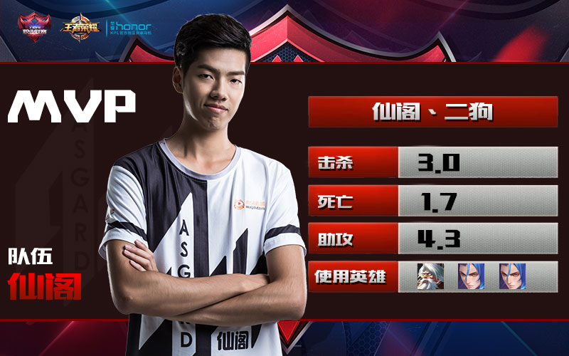 1475031091OYH.jpg