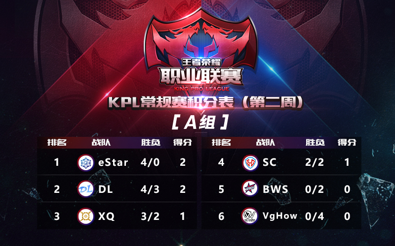 1475031545uMl.jpg