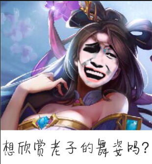 1475056756Sin.png
