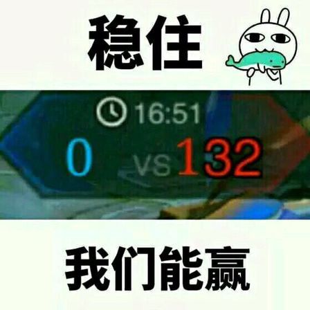 1475056885ldY.jpg