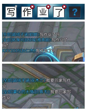 1475057147lal.png