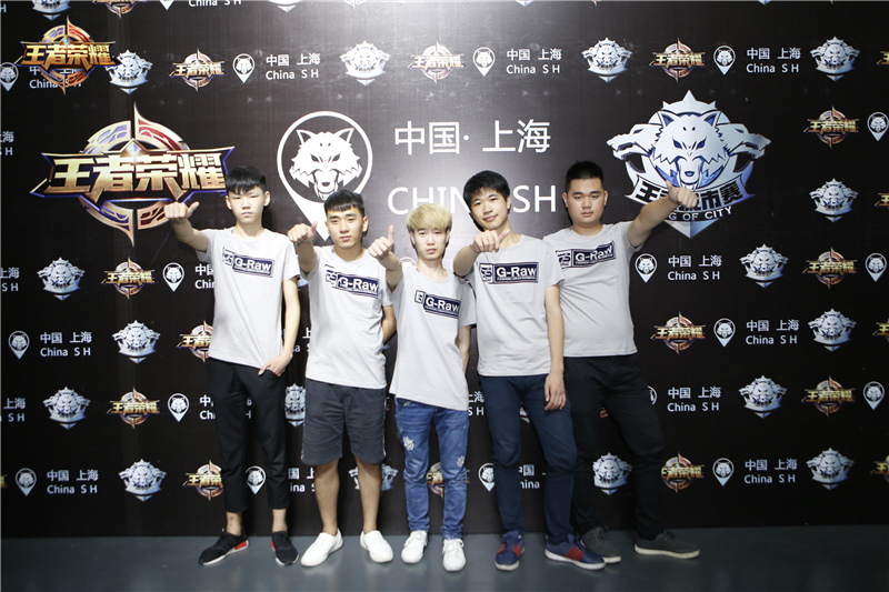 1475116311QDJ.jpg