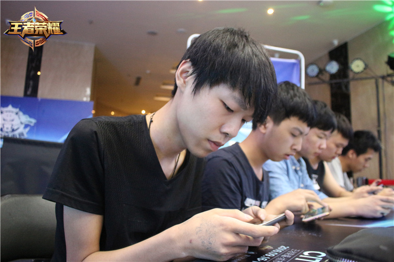 1475116963bDO.jpg