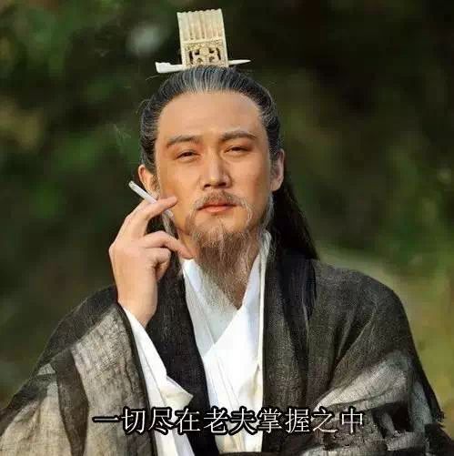 1475140762fHC.jpg