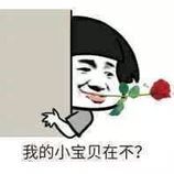 1475146552oMU.jpg