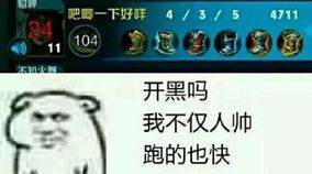1475327441MsQ.jpg