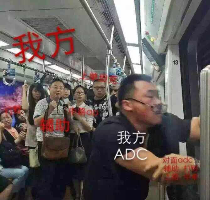 1475667945f3B.jpg