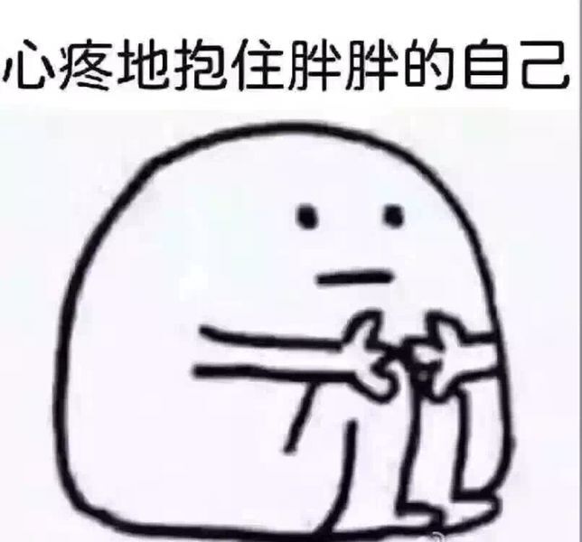 1475668868kyq.jpg