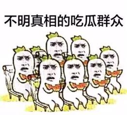 14756689540lO.jpg