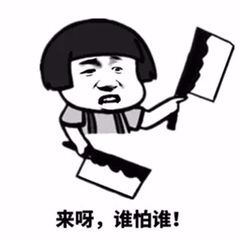 1475669011wn3.jpg