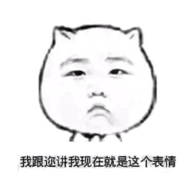 1475669289cNf.jpg