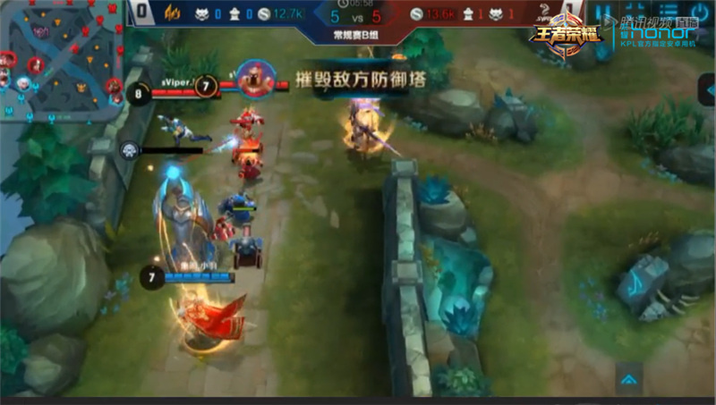 1475981050T5Q.jpg