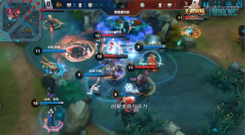 1475981056xuE.jpg